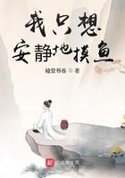 我只想安静的垂钓起点中文网