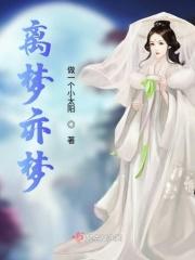 离梦杳如关塞长用了什么修辞手法