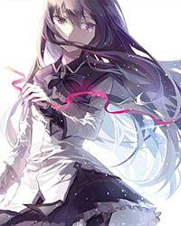 玉逍遥演员