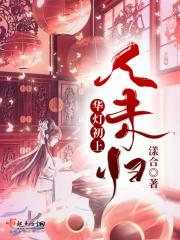华灯初上是什么意思?