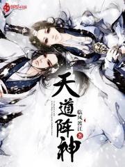 天道神威机师