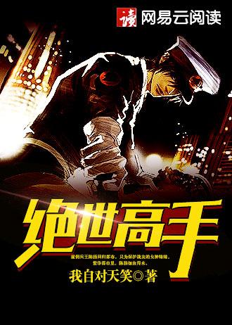 至尊红颜完整版