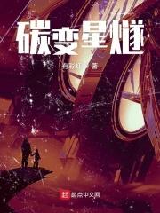 碳变第一季剧情解析