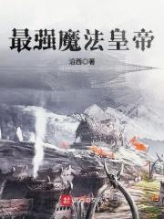 最强魔法石